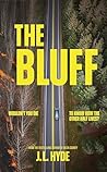 The Bluff