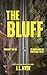 The Bluff