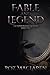 Fable and Legend