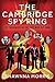 The Cambridge Spy Ring: The Treachery of the Five Who Got Away