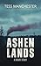 Ashen Lands: A Short Story ...
