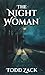 The Night Woman