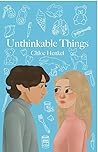 Unthinkable Things