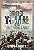 British Amphibious Operatio...