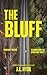 The Bluff