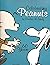 Celebrating Peanuts by Charles M. Schulz