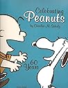 Celebrating Peanu...