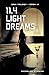 11,4 light dreams (The Brin...