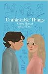 Unthinkable Things