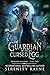 Guardian of the Cursed Egg: Dragonis Academy - Year Two