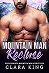 Her Mountain Man ...