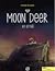 Moon Deer - Ay Geyiği