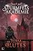 Der Turm des Blutes (Die Streitenden Götter #4)