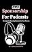 Sponsorship for Podcasts by Lumka Stuurman