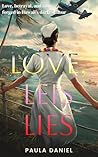 Love, Leis Lies: