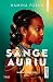 Sânge Auriu