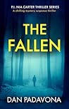 The Fallen: A chi...