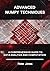 Advanced NumPy Techniques: A Comprehensive Guide to Data Analysis and Computation
