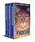 Windrusher Boxed Set: Windr...