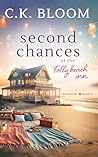 Second Chances at...