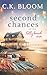 Second Chances at the Folly Beach Inn (Oceanside Book 6)