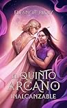 El Quinto Arcano:...