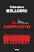 Il complotto (Italian Edition)