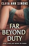 Far Beyond Duty: ...