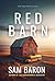 Red Barn (Baker & Tate, #1)