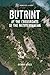 Butrint: At the Crossroads of the Mediterranean (Archaeological Histories)