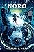 Noro
