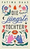 Die jüngste Tochter