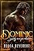 Dominic: Serás mi perdición (Mafia italiana, #2) (Spanish Edition)