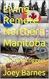 Living Remote Nor...