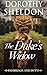 The Duke's Widow (Marriage ...
