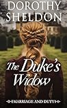 The Duke's Widow