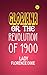 GLORIANA; OR, THE REVOLUTIO...