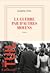 La guerre par d'autres moyens by Karine Tuil