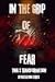 In The Grip Of Fear