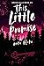 This Little Promise