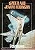 Stardance (Stardance #1)