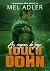 Touchdown (As regras do Jog...