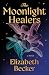 The Moonlight Healers