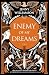 Enemy of my Dreams