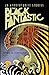 The Black Fantastic: 20 Afr...