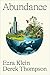 Abundance