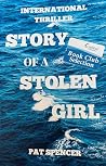 Story of a Stolen...