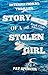 Story of a Stolen Girl
