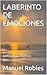 LABERINTO DE EMOCIONES : AN...