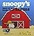 Snoopy's Facts & Fun Book About Farms